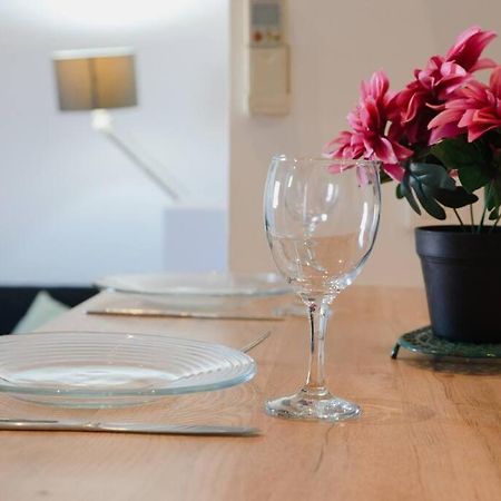 Apartmán L'Ecrin De La Ciotat A 50 M Du Port Exteriér fotografie